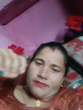 Sangam rathor online show from 07/11/26, 10:29