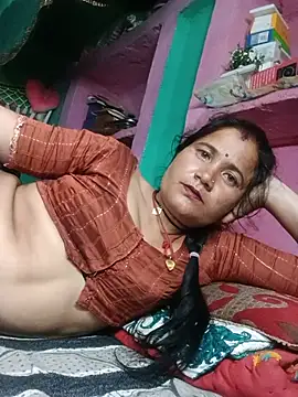 Sangam rathor online show from 07/12/26, 01:35