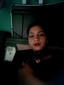 bhavna pandit online show from 02/13/26, 06:31