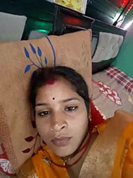 bhavna pandit online show from 02/15/26, 08:46