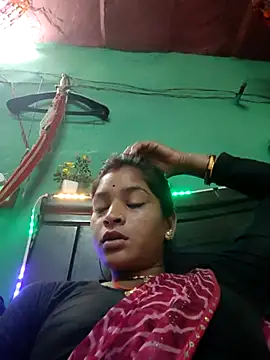 bhavna pandit online show from 03/30/26, 10:44