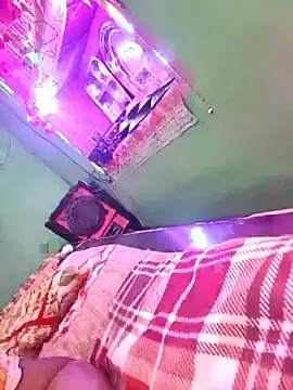 bhavna pandit online show from 03/31/26, 10:48