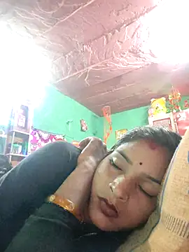 bhavna pandit online show from 04/05/26, 03:31