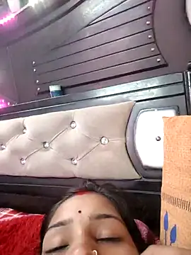 bhavna pandit online show from 04/08/26, 04:29