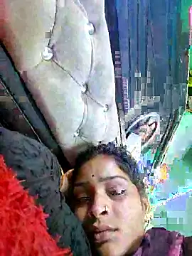 bhavna pandit online show from 04/11/26, 05:17