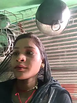 bhavna pandit online show from 04/17/26, 02:14