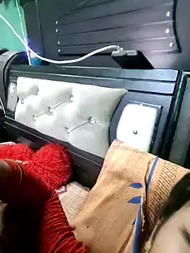 bhavna pandit online show from 04/17/26, 11:30