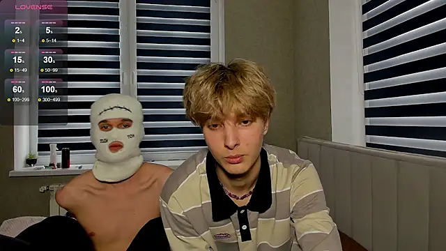 Snapshot of bunnyblush67 chatting on 02/07/26, 11:47 bunnyblush67 online show from 02/07/26, 11:47