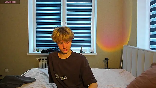 Snapshot of bunnyblush67 chatting on 02/25/26, 07:29 bunnyblush67 online show from 02/25/26, 07:29