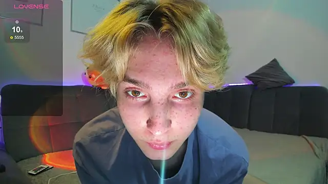 bunnyblush67 online show from 04/01/26, 04:26