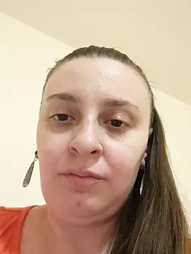 Melody29s online show from 03/22/26, 01:36