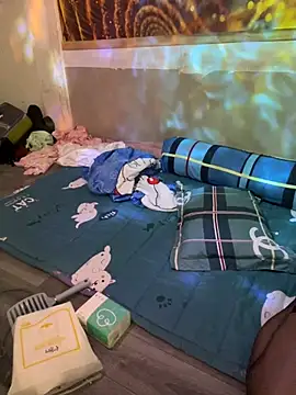 Osmeely online show from 02/03/26, 10:53