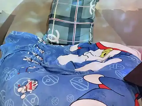 Osmeely online show from 03/10/26, 08:14