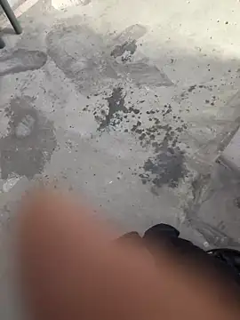 Wvpppp online show from 02/24/26, 08:23