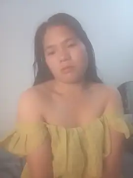 Snapshot of Sgs594802799 chatting on 02/07/26, 03:21 Sgs594802799 online show from 02/07/26, 03:21