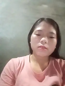 Snapshot of Sgs594802799 chatting on 02/15/26, 08:13 Sgs594802799 online show from 02/15/26, 08:13