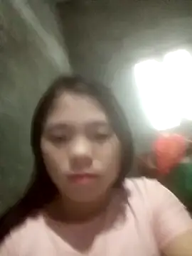 Snapshot of Sgs594802799 chatting on 02/20/26, 09:32 Sgs594802799 online show from 02/20/26, 09:32