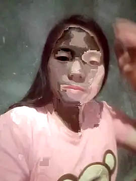 Snapshot of Sgs594802799 chatting on 02/21/26, 03:02 Sgs594802799 online show from 02/21/26, 03:02