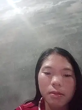 Snapshot of Sgs594802799 chatting on 03/03/26, 09:04 Sgs594802799 online show from 03/03/26, 09:04