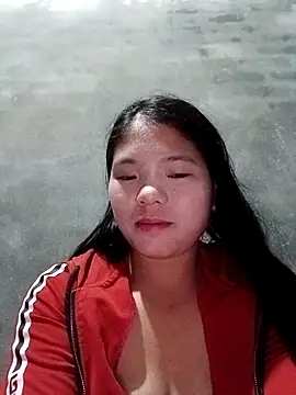 Sgs594802799 online show from 03/07/26, 08:39