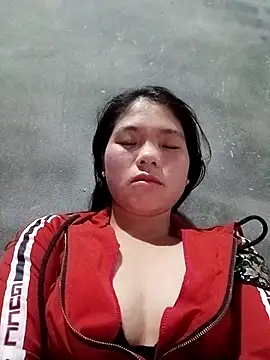 Sgs594802799 online show from 03/08/26, 02:04