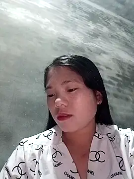 Sgs594802799 online show from 03/08/26, 02:54