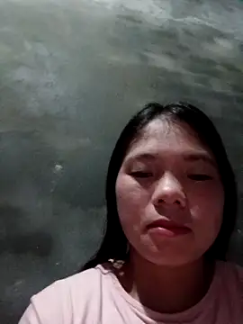 Sgs594802799 online show from 03/24/26, 04:45