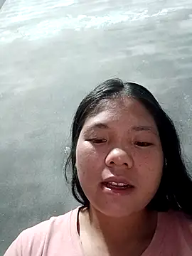 Sgs594802799 online show from 04/04/26, 03:53