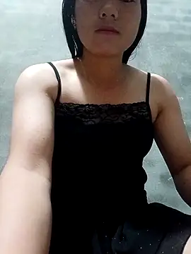 Sgs594802799 online show from 04/11/26, 08:35