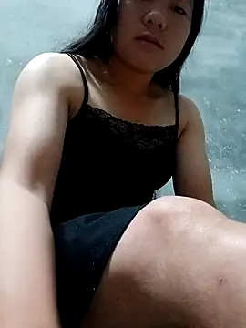 Sgs594802799 online show from 04/12/26, 09:20