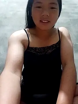 Sgs594802799 online show from 04/14/26, 07:31