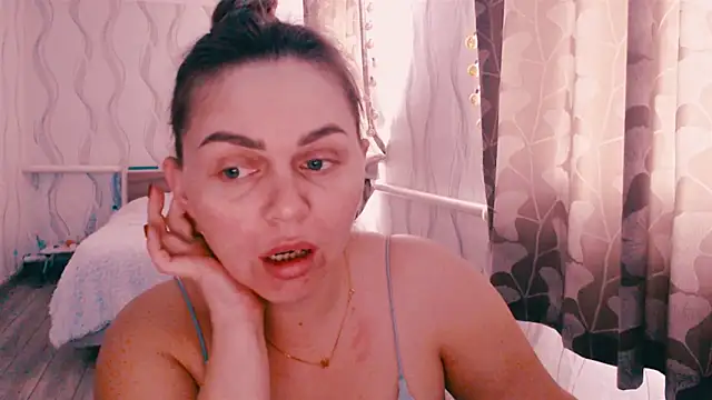 Snapshot of MagicKatarina_ chatting on 02/17/26, 10:12 MagicKatarina online show from 02/17/26, 10:12