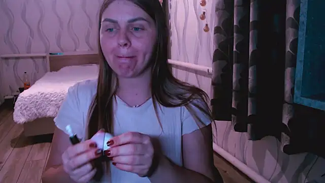 Snapshot of MagicKatarina_ chatting on 02/20/26, 08:53 MagicKatarina online show from 02/20/26, 08:53