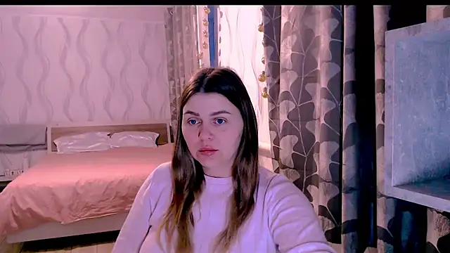 Snapshot of MagicKatarina_ chatting on 03/01/26, 04:14 MagicKatarina online show from 03/01/26, 04:14