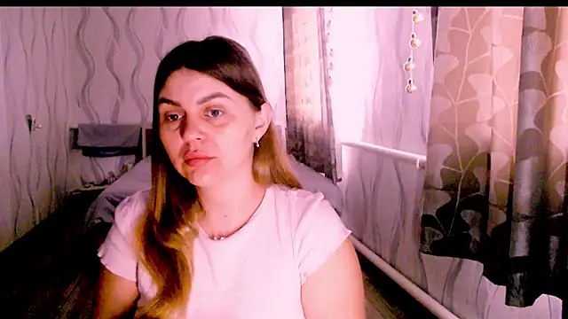 Snapshot of MagicKatarina_ chatting on 03/02/26, 05:41 MagicKatarina online show from 03/02/26, 05:41