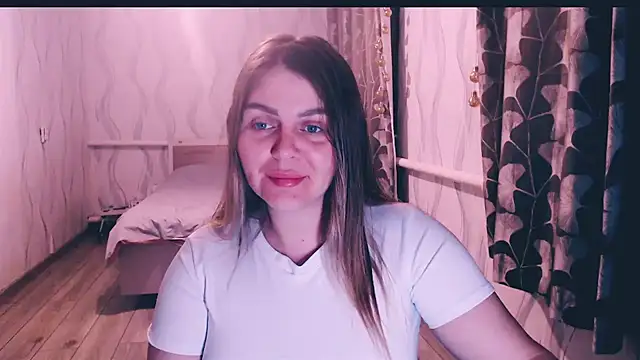 Snapshot of MagicKatarina_ chatting on 03/03/26, 06:25 MagicKatarina online show from 03/03/26, 06:25