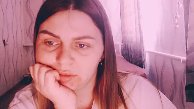 Snapshot of MagicKatarina_ chatting on 03/05/26, 07:15 MagicKatarina online show from 03/05/26, 07:15