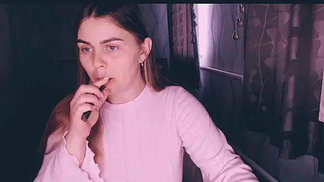 MagicKatarina  online show from 03/12/26, 05:02