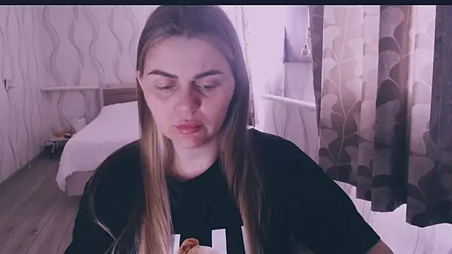 MagicKatarina  online show from 03/21/26, 08:30