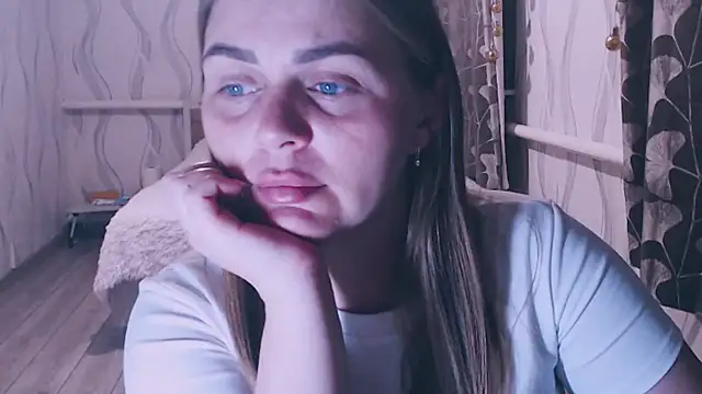 MagicKatarina  online show from 03/31/26, 05:57