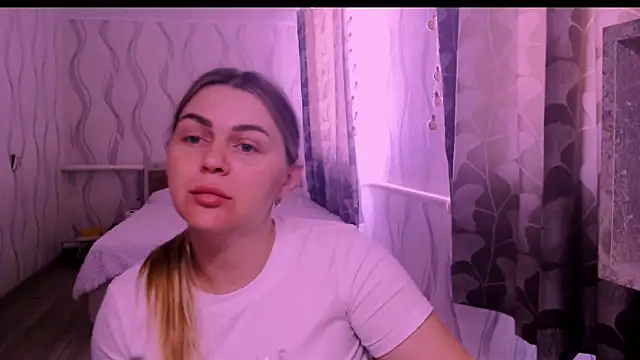 MagicKatarina  online show from 04/07/26, 06:14