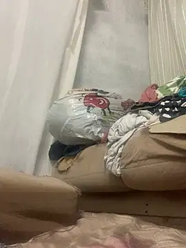 Snapshot of sweetestchick chatting on 02/06/26, 11:08 sweetestchick online show from 02/06/26, 11:08