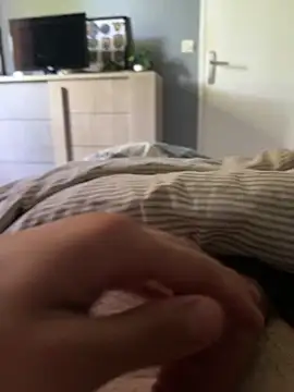magicdickx21 online show from 05/20/26, 10:32
