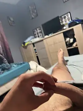 magicdickx21 online show from 06/01/26, 11:01