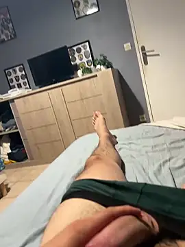 Snapshot of magicdickx21 chatting on 06/21/26, 10:18 magicdickx21 online show from 06/21/26, 10:18