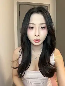 liubaobao666 online show from 04/14/26, 01:50