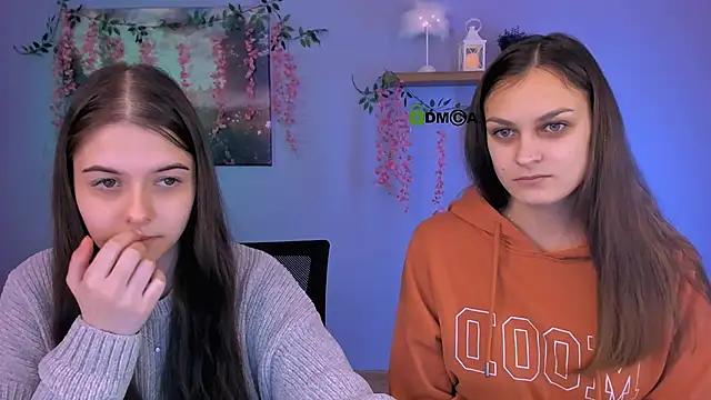 Snapshot of clery_abyss chatting on 02/10/26, 09:35 clery abyss online show from 02/10/26, 09:35