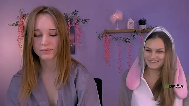 Snapshot of clery_abyss chatting on 02/11/26, 09:36 clery abyss online show from 02/11/26, 09:36