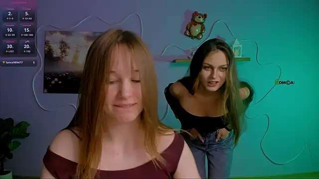 Snapshot of clery_abyss chatting on 03/04/26, 10:10 clery abyss online show from 03/04/26, 10:10