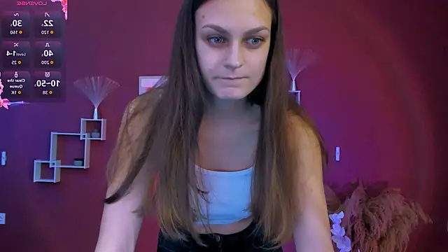 clery abyss online show from 03/16/26, 12:09